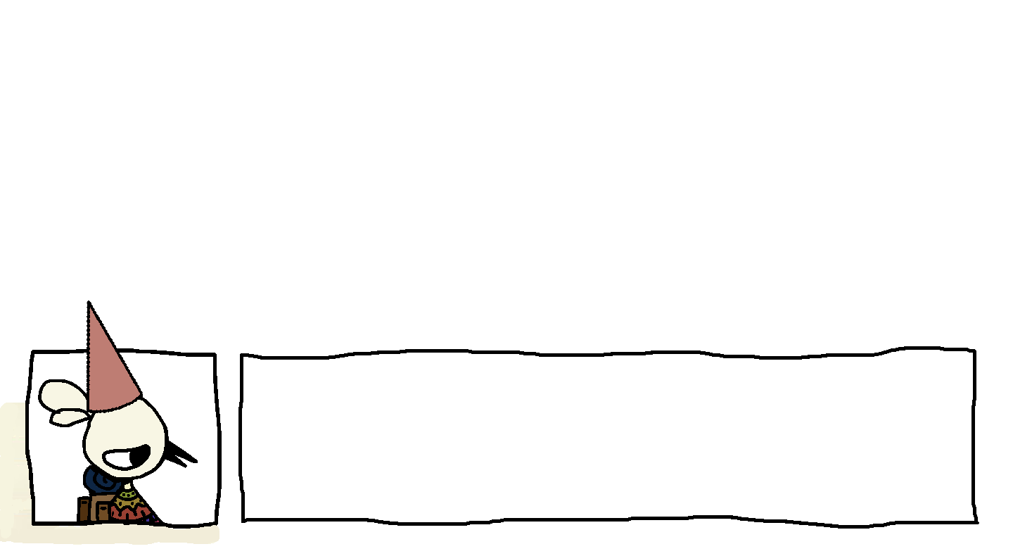 kodaly's sad dialogue portrait