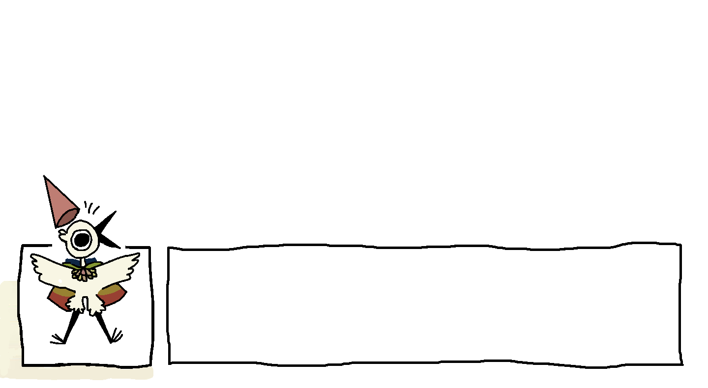 kodaly's startled dialogue portrait