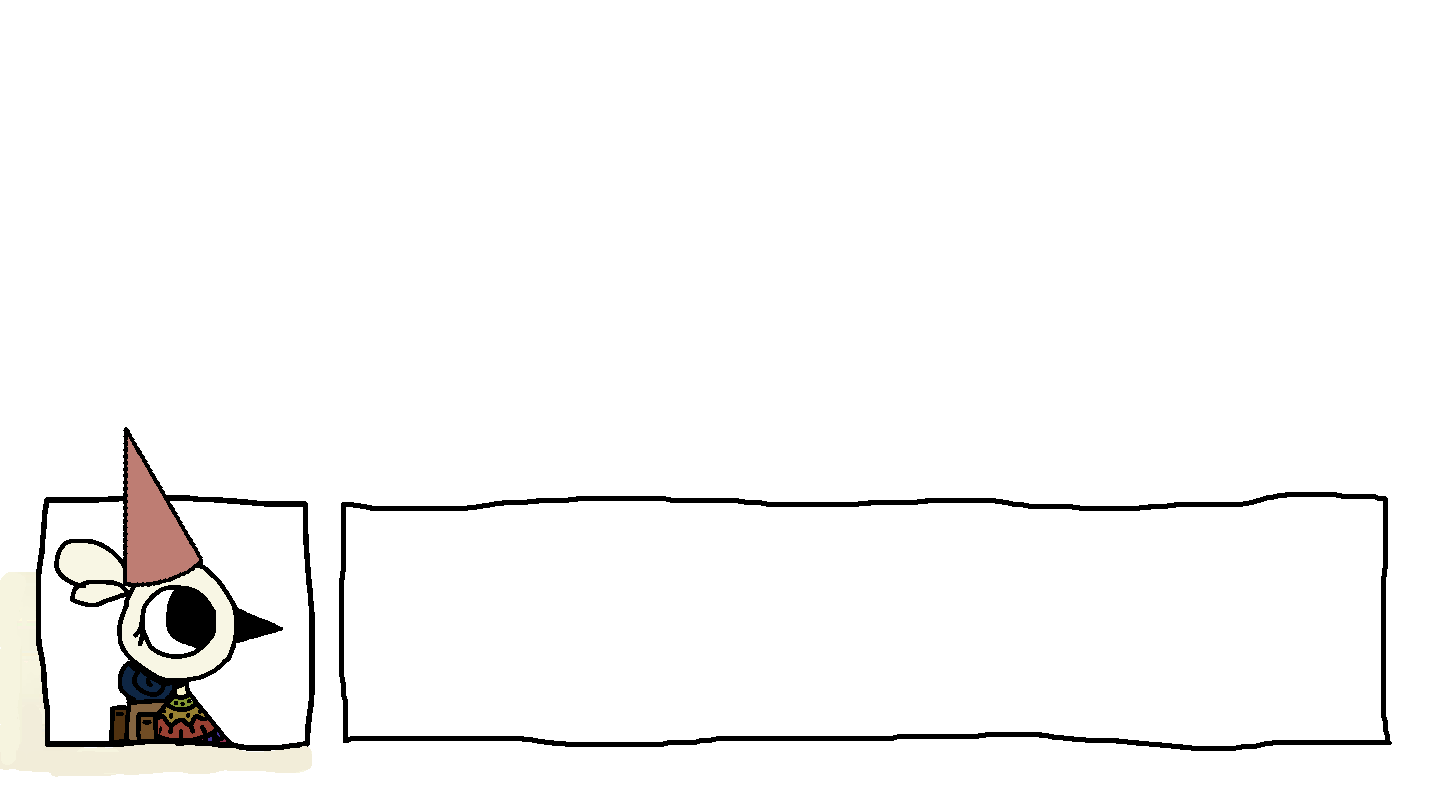 kodaly