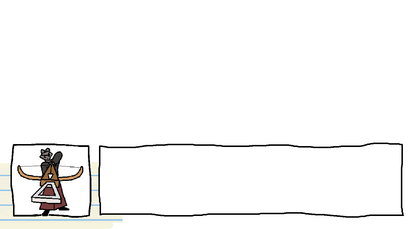 shuri's default dialogue portrait