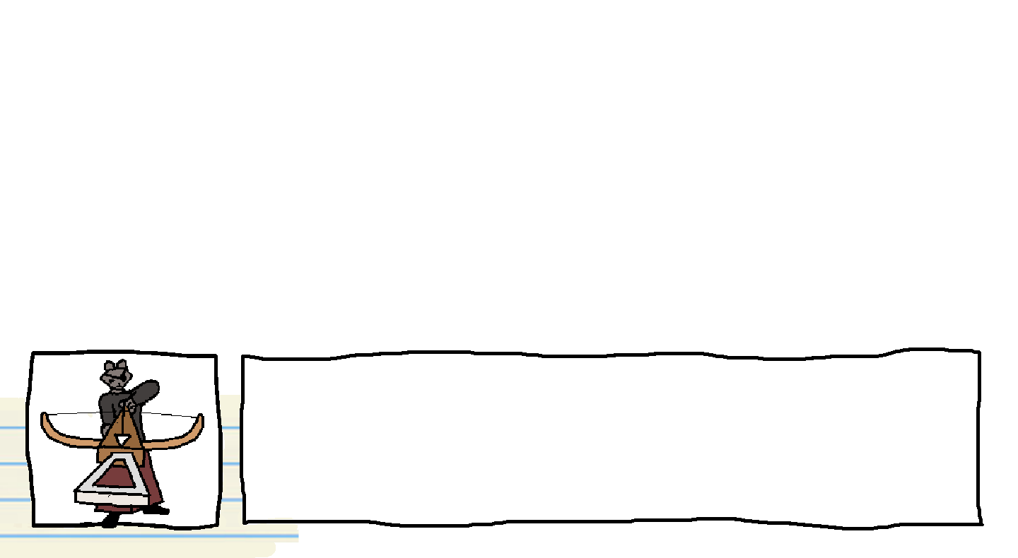 shuri's default dialogue portrait