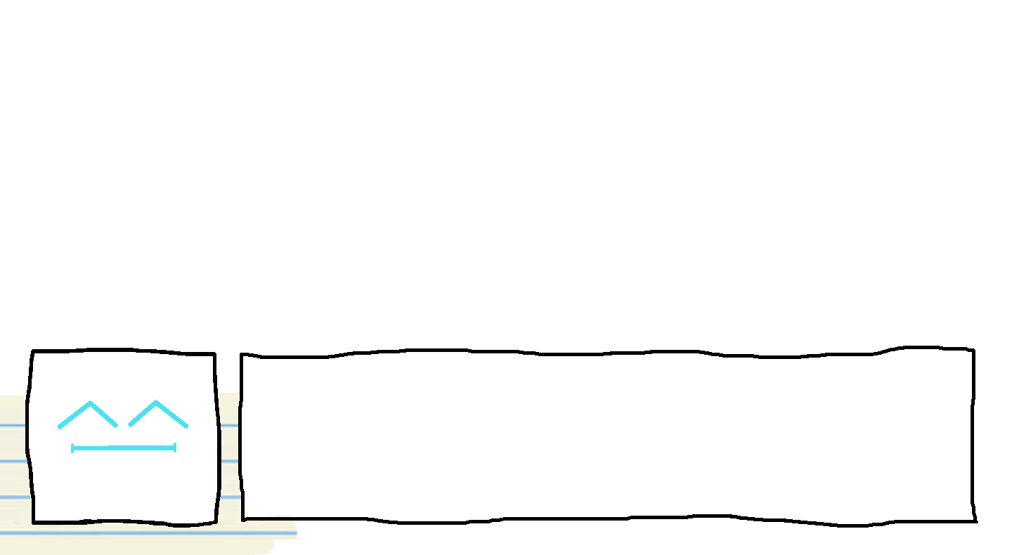 stymie's default dialogue portrait