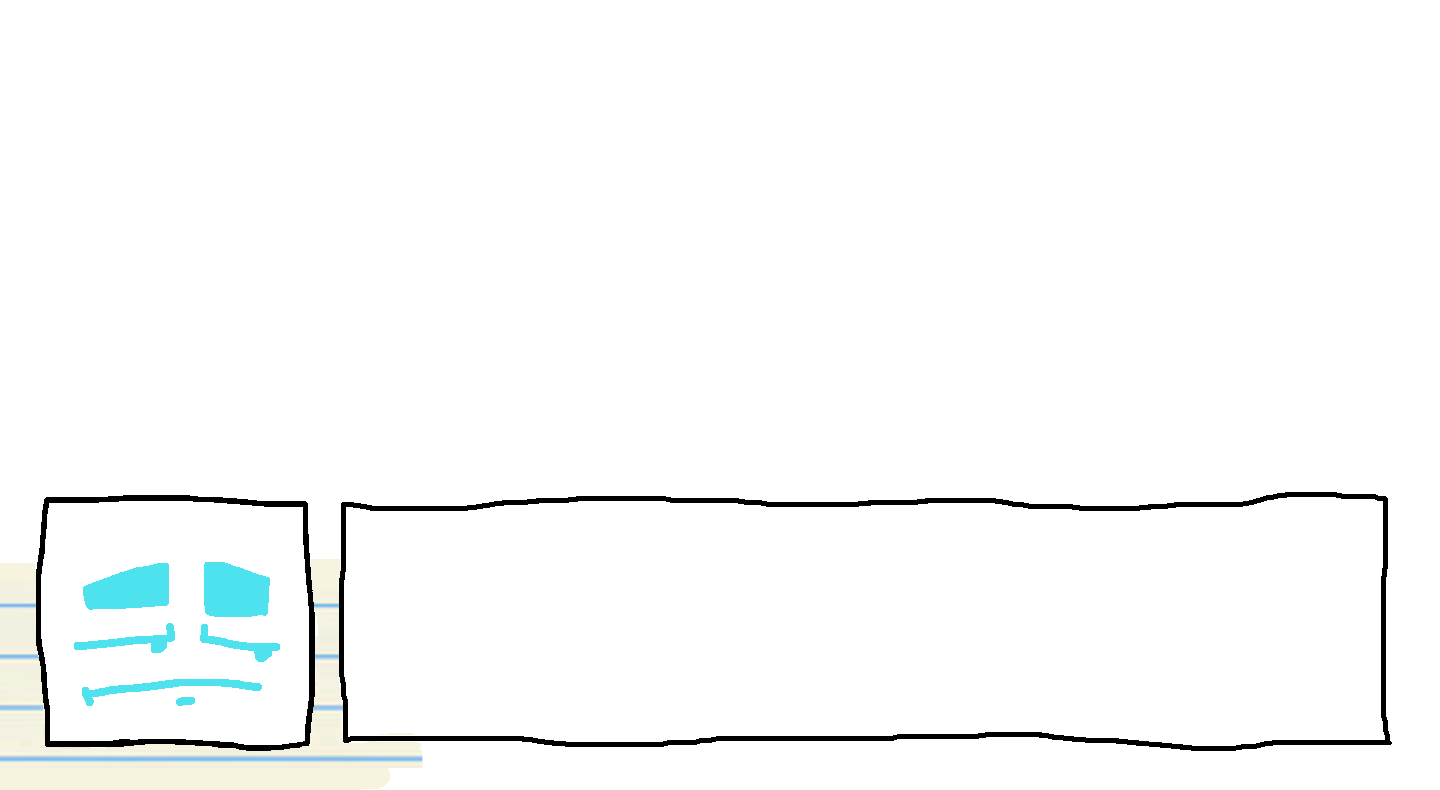 stymie's default dialogue portrait