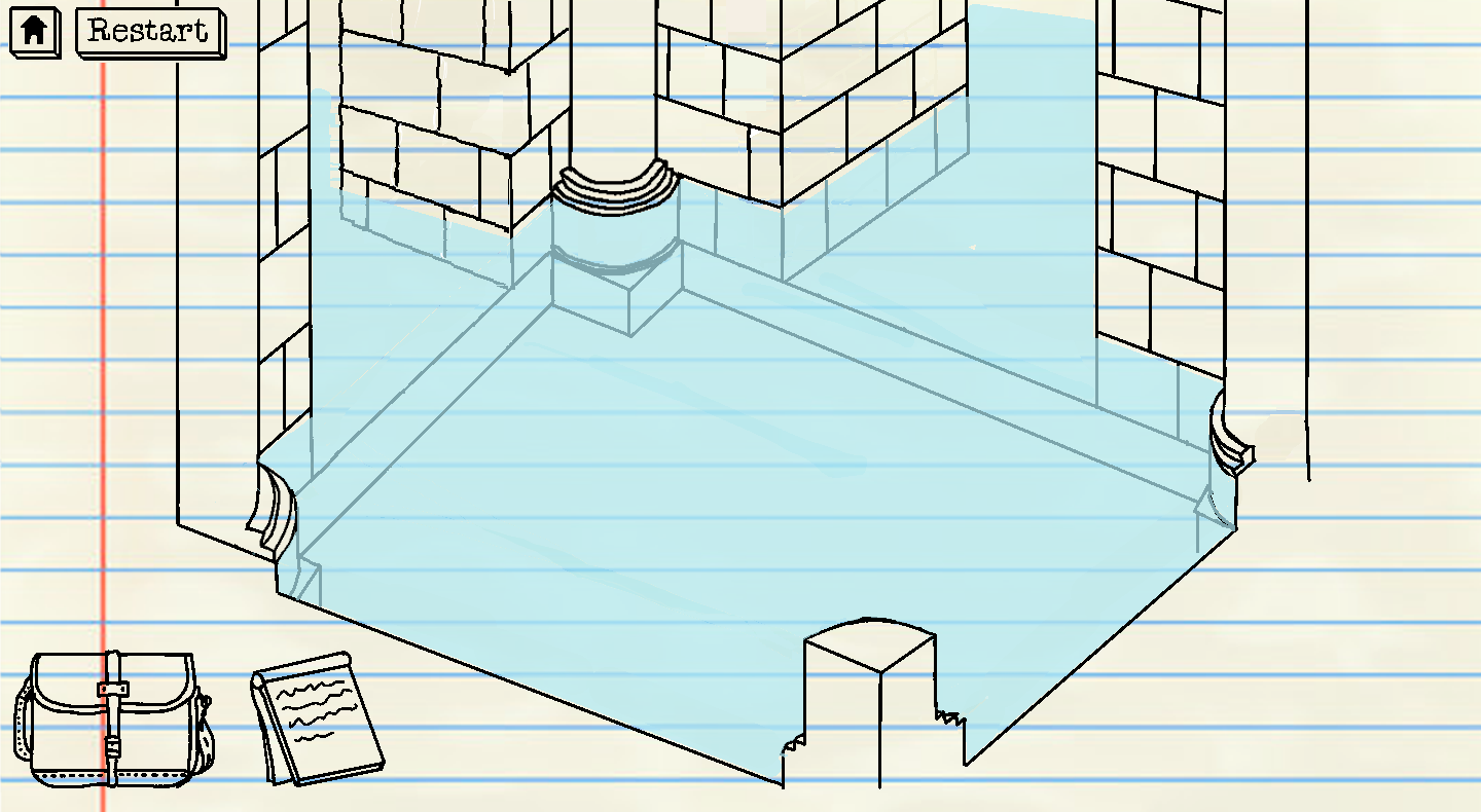 basic lake