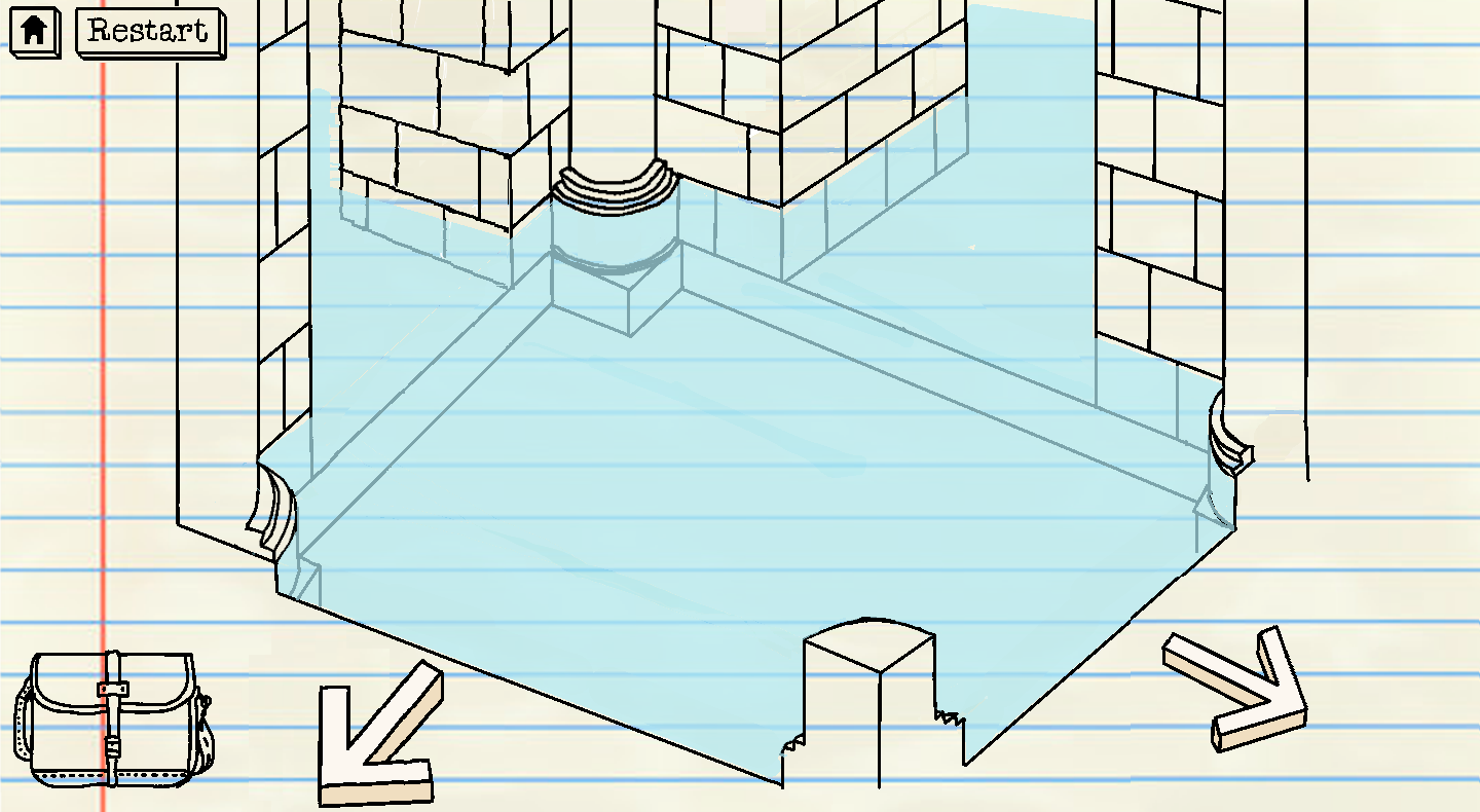 basic lake