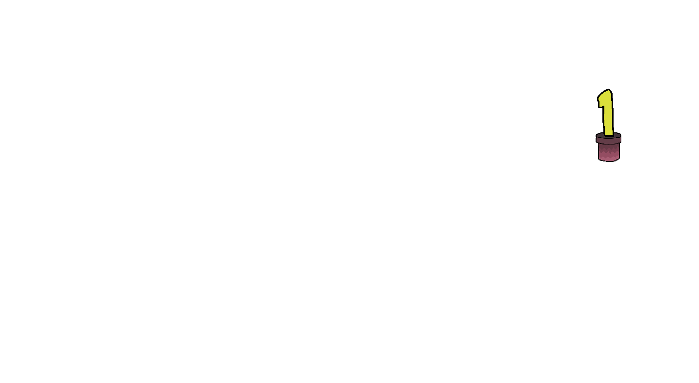 shrub
