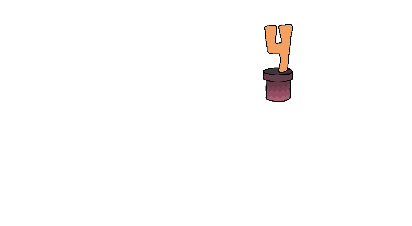 8shrub