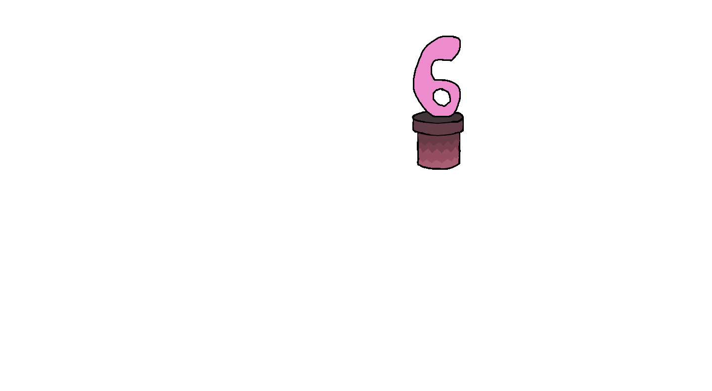 6shrub