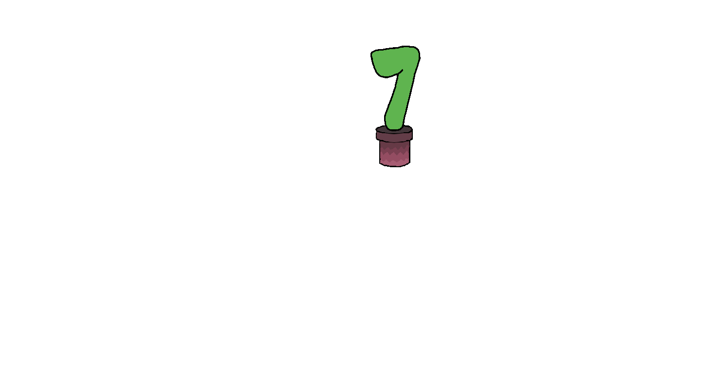shrub