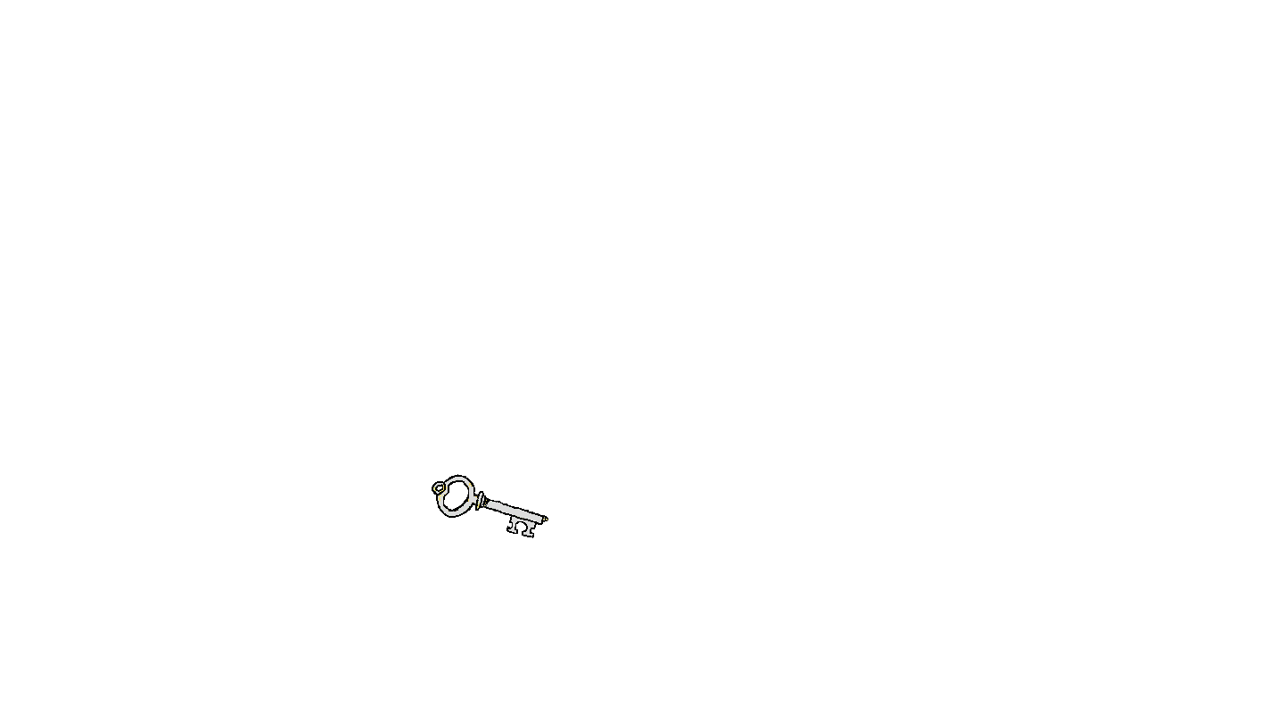 key