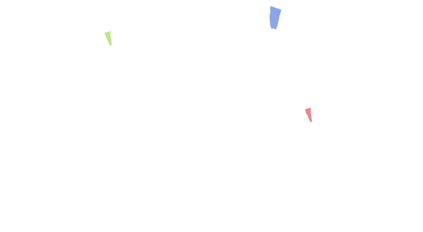 marks